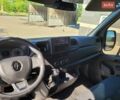 Белый Рено Мастер, объемом двигателя 2.3 л и пробегом 224 тыс. км за 23900 $, фото 11 на Automoto.ua