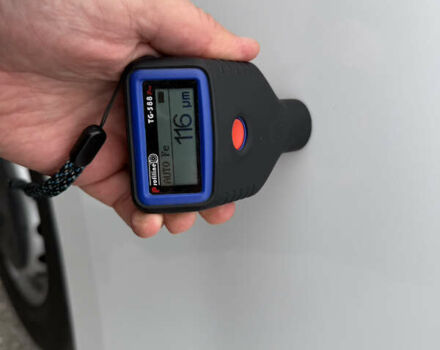 Белый Рено Мастер, объемом двигателя 2.3 л и пробегом 195 тыс. км за 22100 $, фото 78 на Automoto.ua