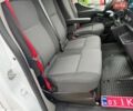 Білий Рено Мастєр, об'ємом двигуна 2.3 л та пробігом 304 тис. км за 22500 $, фото 85 на Automoto.ua