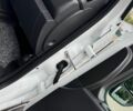 Белый Рено Мастер, объемом двигателя 2.3 л и пробегом 178 тыс. км за 22450 $, фото 80 на Automoto.ua
