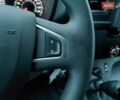 Белый Рено Мастер, объемом двигателя 2.3 л и пробегом 92 тыс. км за 25000 $, фото 47 на Automoto.ua