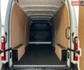 Белый Рено Мастер, объемом двигателя 2.3 л и пробегом 148 тыс. км за 21200 $, фото 77 на Automoto.ua