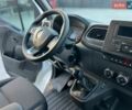 Белый Рено Мастер, объемом двигателя 2.3 л и пробегом 242 тыс. км за 20900 $, фото 83 на Automoto.ua