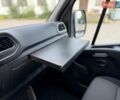Белый Рено Мастер, объемом двигателя 2.3 л и пробегом 149 тыс. км за 25800 $, фото 38 на Automoto.ua