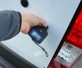 Белый Рено Мастер, объемом двигателя 2.3 л и пробегом 148 тыс. км за 21200 $, фото 181 на Automoto.ua