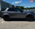 Білий Рено Мастєр, об'ємом двигуна 2.3 л та пробігом 100 тис. км за 22800 $, фото 31 на Automoto.ua