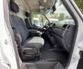 Белый Рено Мастер, объемом двигателя 2.3 л и пробегом 161 тыс. км за 24500 $, фото 22 на Automoto.ua