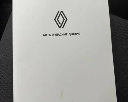 Белый Рено Мастер, объемом двигателя 2.3 л и пробегом 53 тыс. км за 28000 $, фото 12 на Automoto.ua