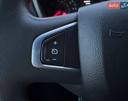 Білий Рено Мастєр, об'ємом двигуна 0 л та пробігом 193 тис. км за 21900 $, фото 106 на Automoto.ua