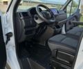Белый Рено Мастер, объемом двигателя 2.3 л и пробегом 174 тыс. км за 23000 $, фото 7 на Automoto.ua
