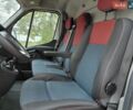 Білий Рено Мастєр, об'ємом двигуна 2.3 л та пробігом 95 тис. км за 19600 $, фото 39 на Automoto.ua