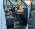 Белый Рено Мастер, объемом двигателя 2.3 л и пробегом 242 тыс. км за 20900 $, фото 84 на Automoto.ua