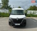 Білий Рено Мастєр, об'ємом двигуна 2.3 л та пробігом 94 тис. км за 27000 $, фото 26 на Automoto.ua
