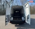 Белый Рено Мастер, объемом двигателя 2.3 л и пробегом 162 тыс. км за 21800 $, фото 21 на Automoto.ua