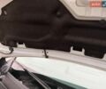 Білий Рено Мастєр, об'ємом двигуна 2.3 л та пробігом 177 тис. км за 22300 $, фото 124 на Automoto.ua