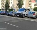 Білий Рено Мастєр, об'ємом двигуна 2.3 л та пробігом 13 тис. км за 31000 $, фото 1 на Automoto.ua
