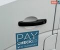 Белый Рено Мастер, объемом двигателя 2.3 л и пробегом 149 тыс. км за 25800 $, фото 22 на Automoto.ua