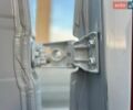 Белый Рено Мастер, объемом двигателя 2.3 л и пробегом 242 тыс. км за 20900 $, фото 55 на Automoto.ua