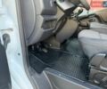 Белый Рено Мастер, объемом двигателя 2.3 л и пробегом 226 тыс. км за 22500 $, фото 17 на Automoto.ua