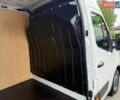 Білий Рено Мастєр, об'ємом двигуна 2.3 л та пробігом 304 тис. км за 22500 $, фото 102 на Automoto.ua