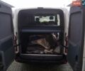 Білий Рено Мастєр, об'ємом двигуна 2.3 л та пробігом 13 тис. км за 31000 $, фото 11 на Automoto.ua