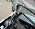 Білий Рено Мастєр, об'ємом двигуна 2.3 л та пробігом 304 тис. км за 22500 $, фото 117 на Automoto.ua