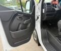 Білий Рено Мастєр, об'ємом двигуна 2.3 л та пробігом 304 тис. км за 22500 $, фото 43 на Automoto.ua