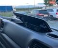 Белый Рено Мастер, объемом двигателя 2.3 л и пробегом 121 тыс. км за 21900 $, фото 54 на Automoto.ua