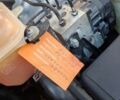 Белый Рено Мастер, объемом двигателя 2.3 л и пробегом 232 тыс. км за 28900 $, фото 2 на Automoto.ua