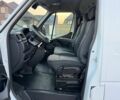 Білий Рено Мастєр, об'ємом двигуна 2.3 л та пробігом 185 тис. км за 21800 $, фото 38 на Automoto.ua