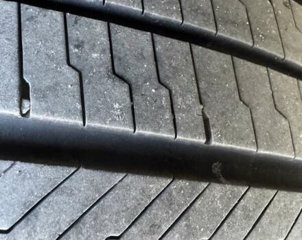 Белый Рено Мастер, объемом двигателя 2.3 л и пробегом 53 тыс. км за 28000 $, фото 14 на Automoto.ua