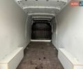 Белый Рено Мастер, объемом двигателя 2.3 л и пробегом 164 тыс. км за 20599 $, фото 2 на Automoto.ua