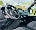 Белый Рено Мастер, объемом двигателя 2.3 л и пробегом 167 тыс. км за 29000 $, фото 23 на Automoto.ua