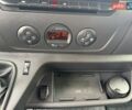 Белый Рено Мастер, объемом двигателя 2.3 л и пробегом 164 тыс. км за 20599 $, фото 21 на Automoto.ua