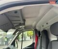 Білий Рено Мастєр, об'ємом двигуна 2.3 л та пробігом 304 тис. км за 22500 $, фото 67 на Automoto.ua