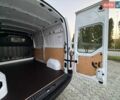 Білий Рено Мастєр, об'ємом двигуна 2.3 л та пробігом 213 тис. км за 19800 $, фото 40 на Automoto.ua