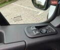 Білий Рено Мастєр, об'ємом двигуна 2.3 л та пробігом 177 тис. км за 22300 $, фото 50 на Automoto.ua