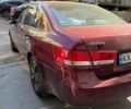Белый Рено Мастер, объемом двигателя 2.3 л и пробегом 232 тыс. км за 28900 $, фото 1 на Automoto.ua