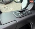 Білий Рено Мастєр, об'ємом двигуна 2.3 л та пробігом 304 тис. км за 22500 $, фото 46 на Automoto.ua