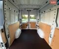 Білий Рено Мастєр, об'ємом двигуна 2.3 л та пробігом 213 тис. км за 19800 $, фото 43 на Automoto.ua