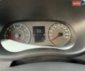 Белый Рено Мастер, объемом двигателя 2.3 л и пробегом 149 тыс. км за 25800 $, фото 32 на Automoto.ua