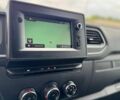 Білий Рено Мастєр, об'ємом двигуна 2.3 л та пробігом 183 тис. км за 20850 $, фото 36 на Automoto.ua