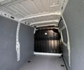 Белый Рено Мастер, объемом двигателя 2.3 л и пробегом 161 тыс. км за 24500 $, фото 31 на Automoto.ua