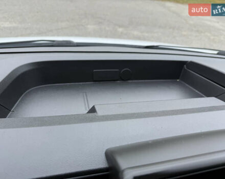 Белый Рено Мастер, объемом двигателя 2.3 л и пробегом 195 тыс. км за 22100 $, фото 57 на Automoto.ua