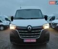 Белый Рено Мастер, объемом двигателя 2.3 л и пробегом 92 тыс. км за 25000 $, фото 63 на Automoto.ua