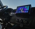 Белый Рено Мастер, объемом двигателя 2.3 л и пробегом 174 тыс. км за 23000 $, фото 24 на Automoto.ua