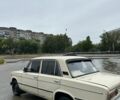 Білий Рено Мастєр, об'ємом двигуна 2.3 л та пробігом 100 тис. км за 22800 $, фото 62 на Automoto.ua