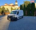 Білий Рено Мастєр, об'ємом двигуна 2.3 л та пробігом 179 тис. км за 17900 $, фото 1 на Automoto.ua
