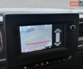 Белый Рено Мастер, объемом двигателя 2.3 л и пробегом 164 тыс. км за 20599 $, фото 23 на Automoto.ua