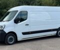 Белый Рено Мастер, объемом двигателя 2.3 л и пробегом 178 тыс. км за 22450 $, фото 14 на Automoto.ua